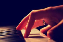 在线股票配资平台:买股票用什么平台好-特朗普家族加密币首秀受挫 其本人仍大赚36亿美元