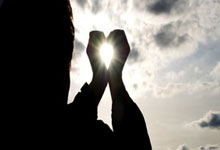 股票怎么买杠杆:股票平台排名-一则传闻 直线封板！浙江荣泰回应：无法确认准确性